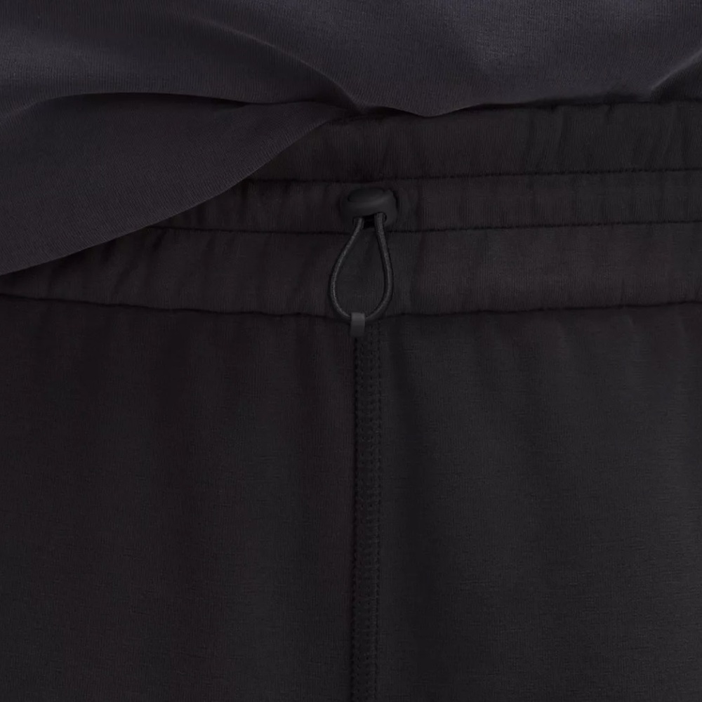 Lululemon Soft Stream High Rise Short 4” - Picture 3 of 6